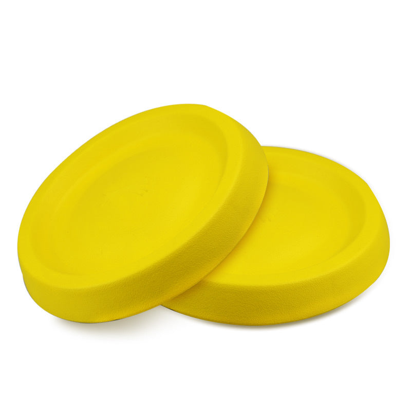 Outdoor Dog Fetch Throwing Toy
