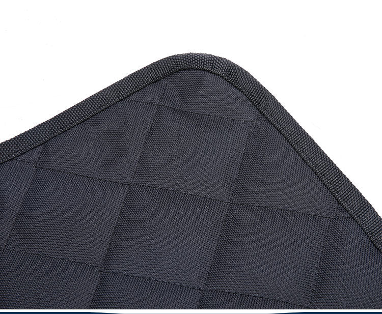 Dog Car Seat Cover Hammock