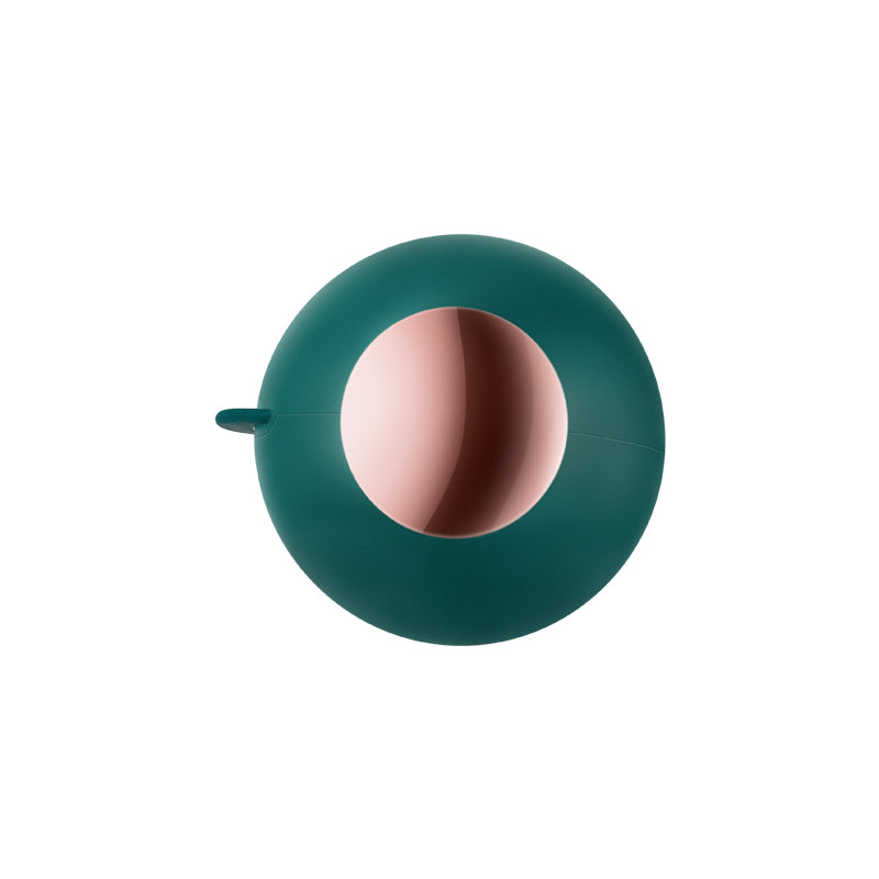 Reusable Gel Lint Roller Ball