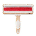 Reusable Pet Hair Remover Roller Brush