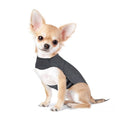 Dog Anxiety Relief Jacket