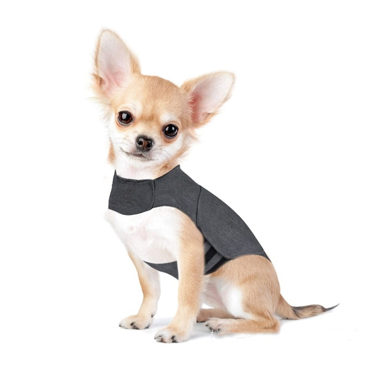 Dog Anxiety Relief Jacket