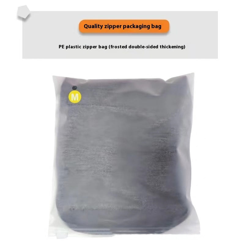 Dog Anxiety Relief Jacket